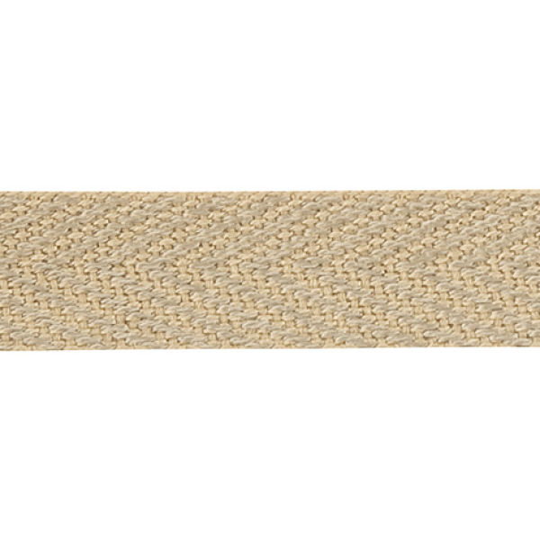 Nail Tape Linen